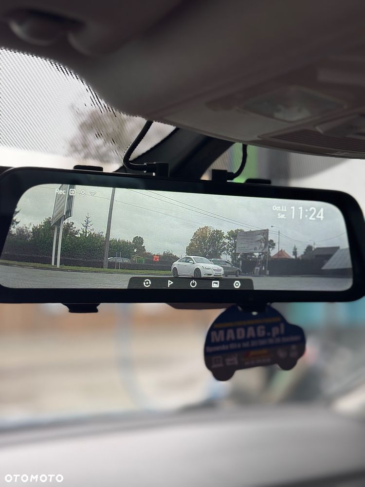 Volkswagen Golf Variant 1.6 TDI BlueMotion Technology Trendline - 12