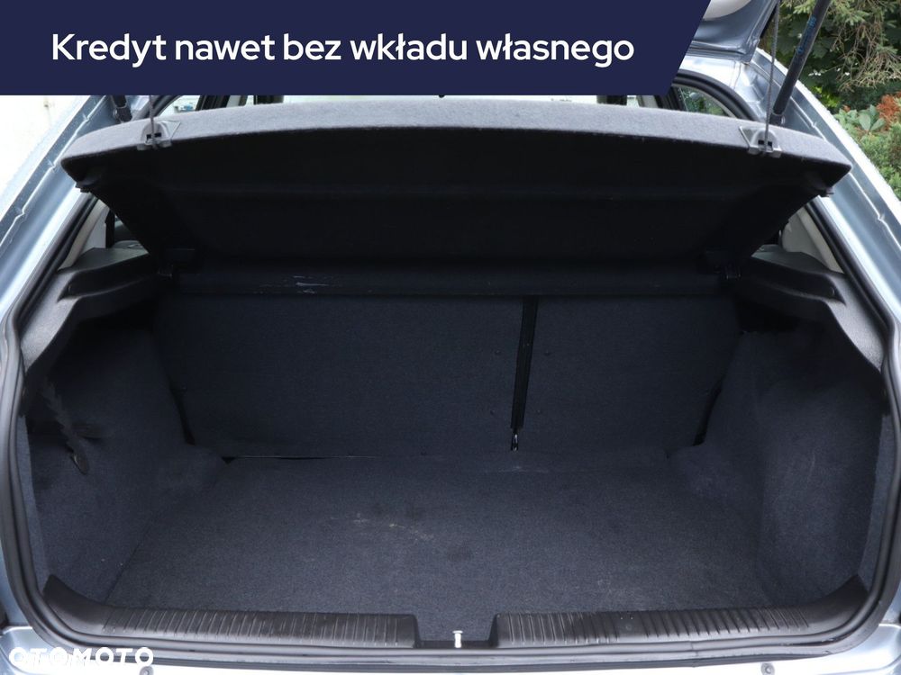 Opel Astra - 15