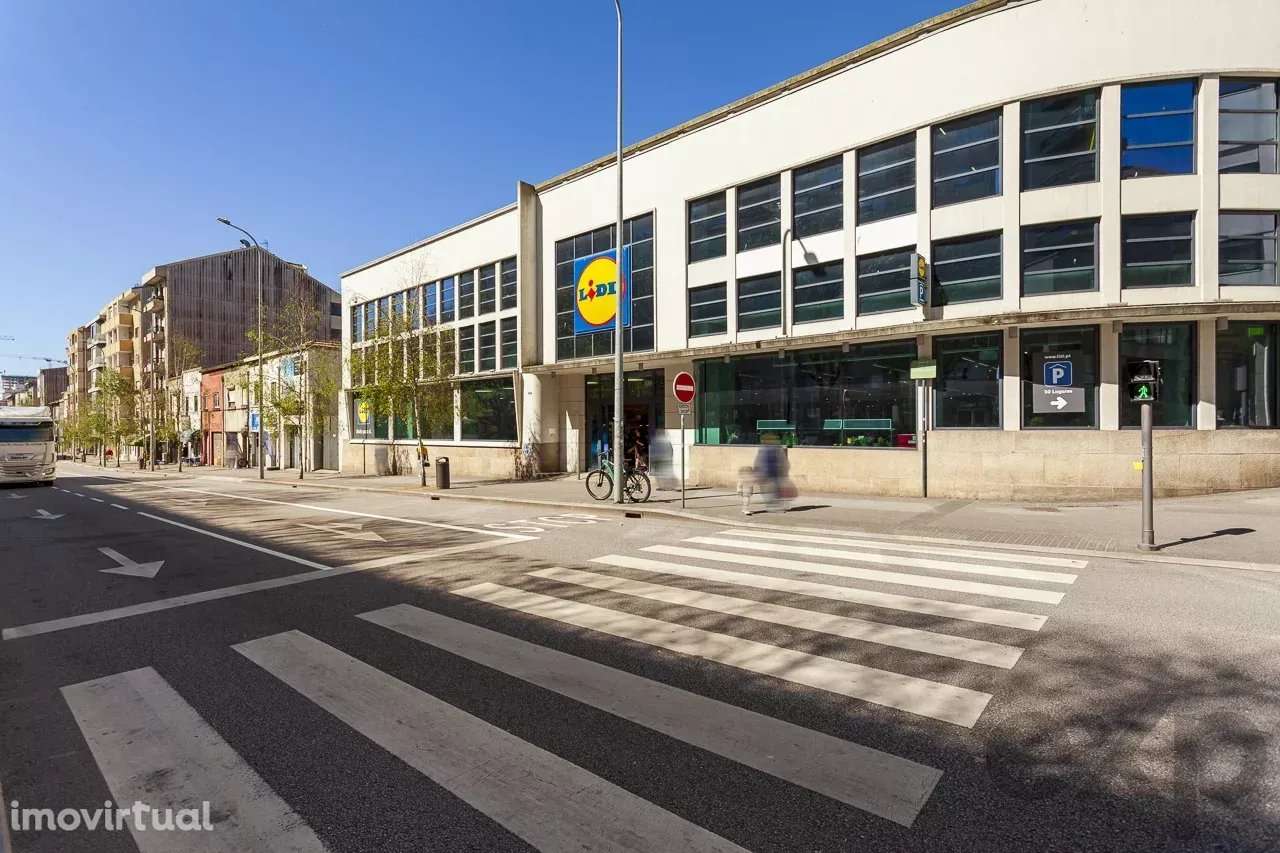 Loja nas Antas - Grande imagem: 5/23