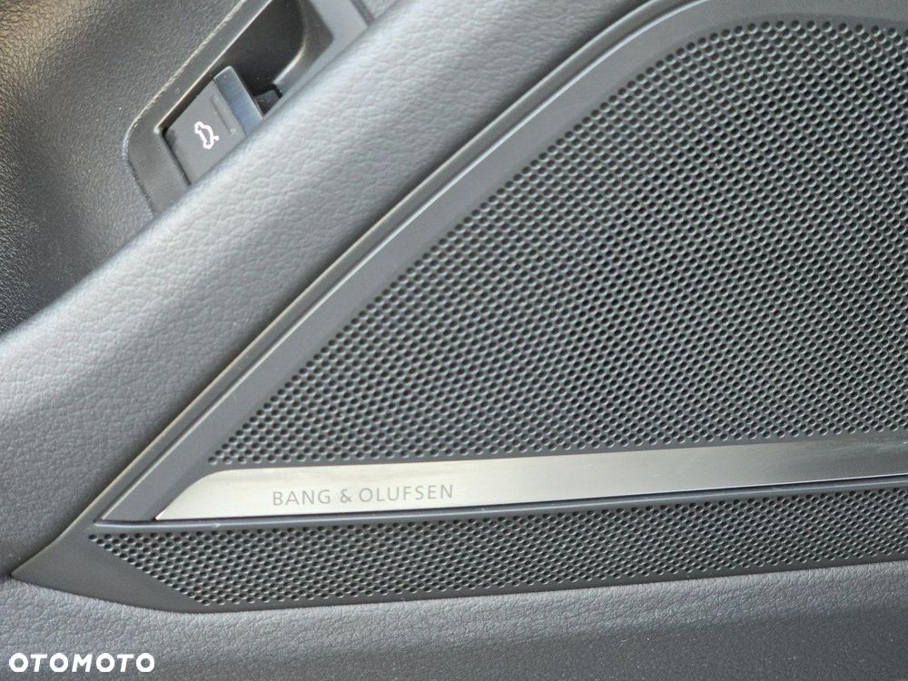 Audi A6 Limousine - 23