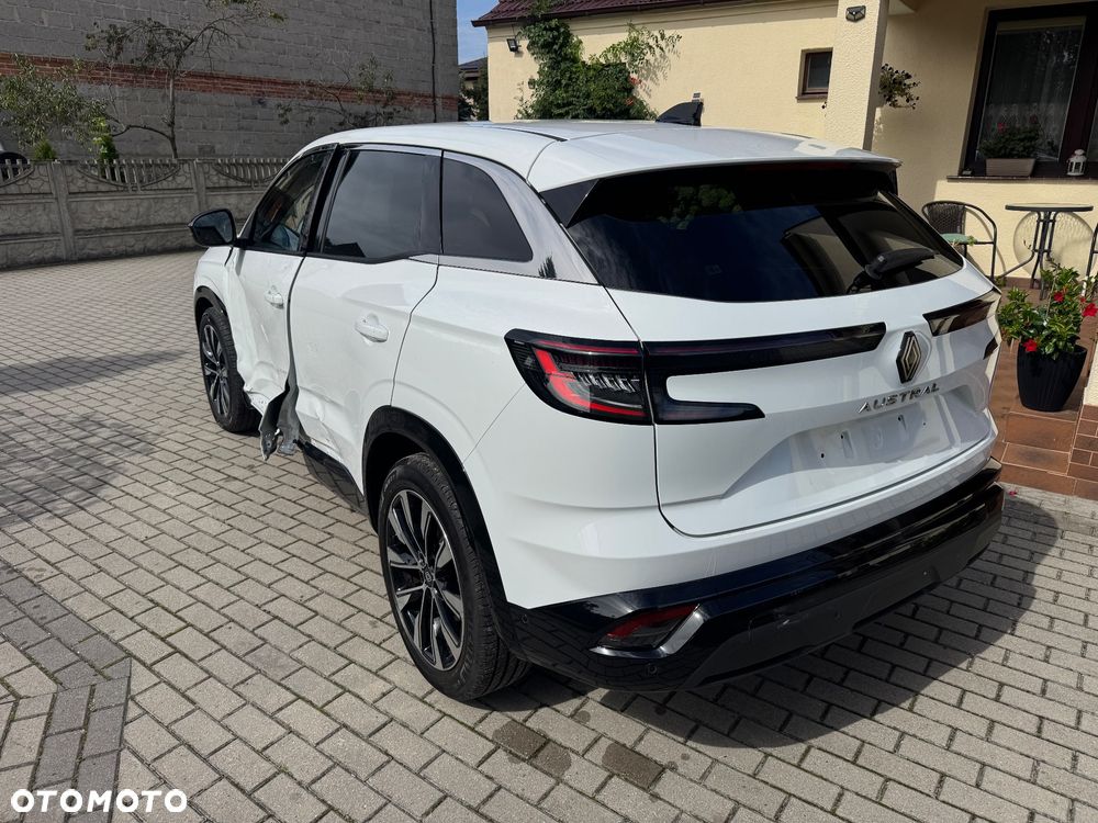 Renault Austral - 6