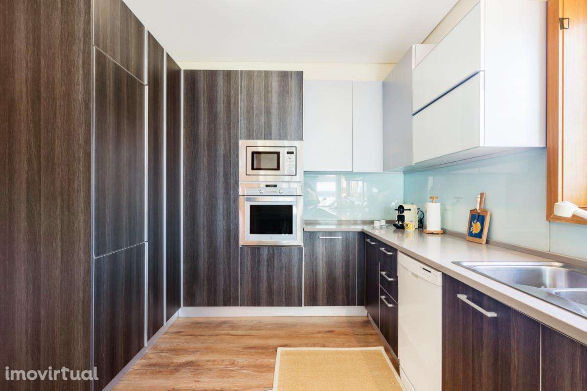 Casa com 3 quartos - localizado em Aveiro - Grande imagem: 3/37