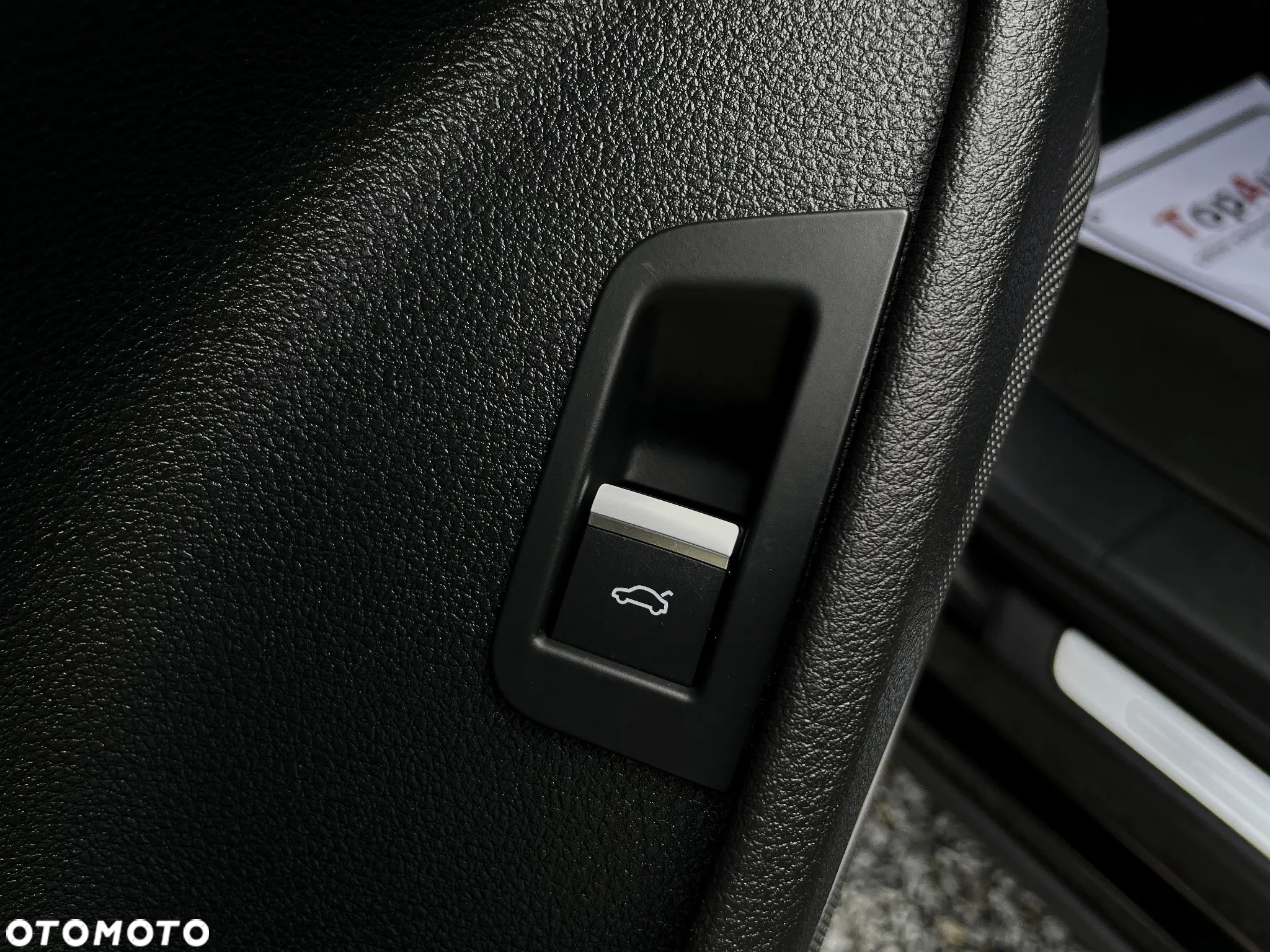 Audi Q7 3.0 TDI Quattro Tiptronic - 32