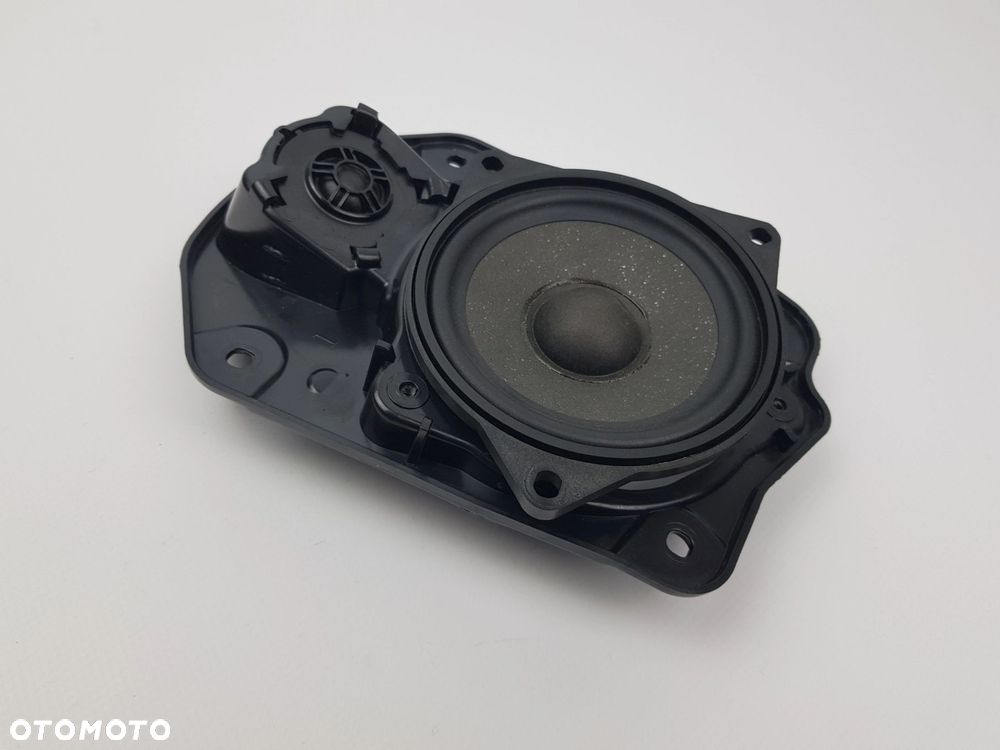 NOWY Głośnik centralny deski rozdzielczej BMW X3 G01 X4 G02 6809630 6809628 - 4