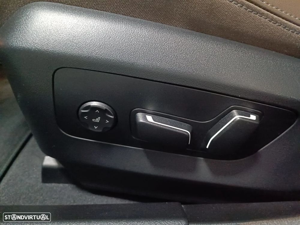 BMW 530 e xDrive Pack Desportivo M Pro - 15