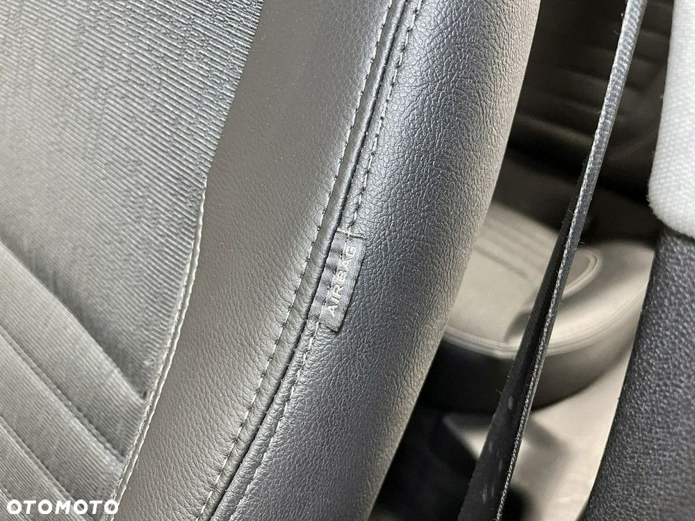 Renault Laguna 2.0 DCi FAP Dynamique - 14