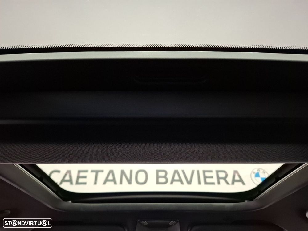 MINI 3 Portas Cooper S JCW M - 21