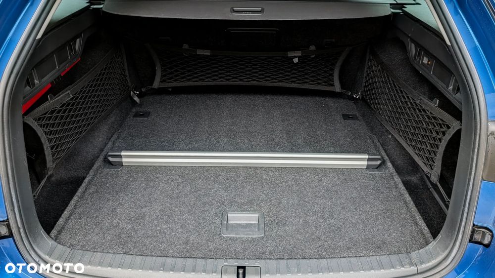 Skoda Octavia 1.5 TSI ACT Style - 17