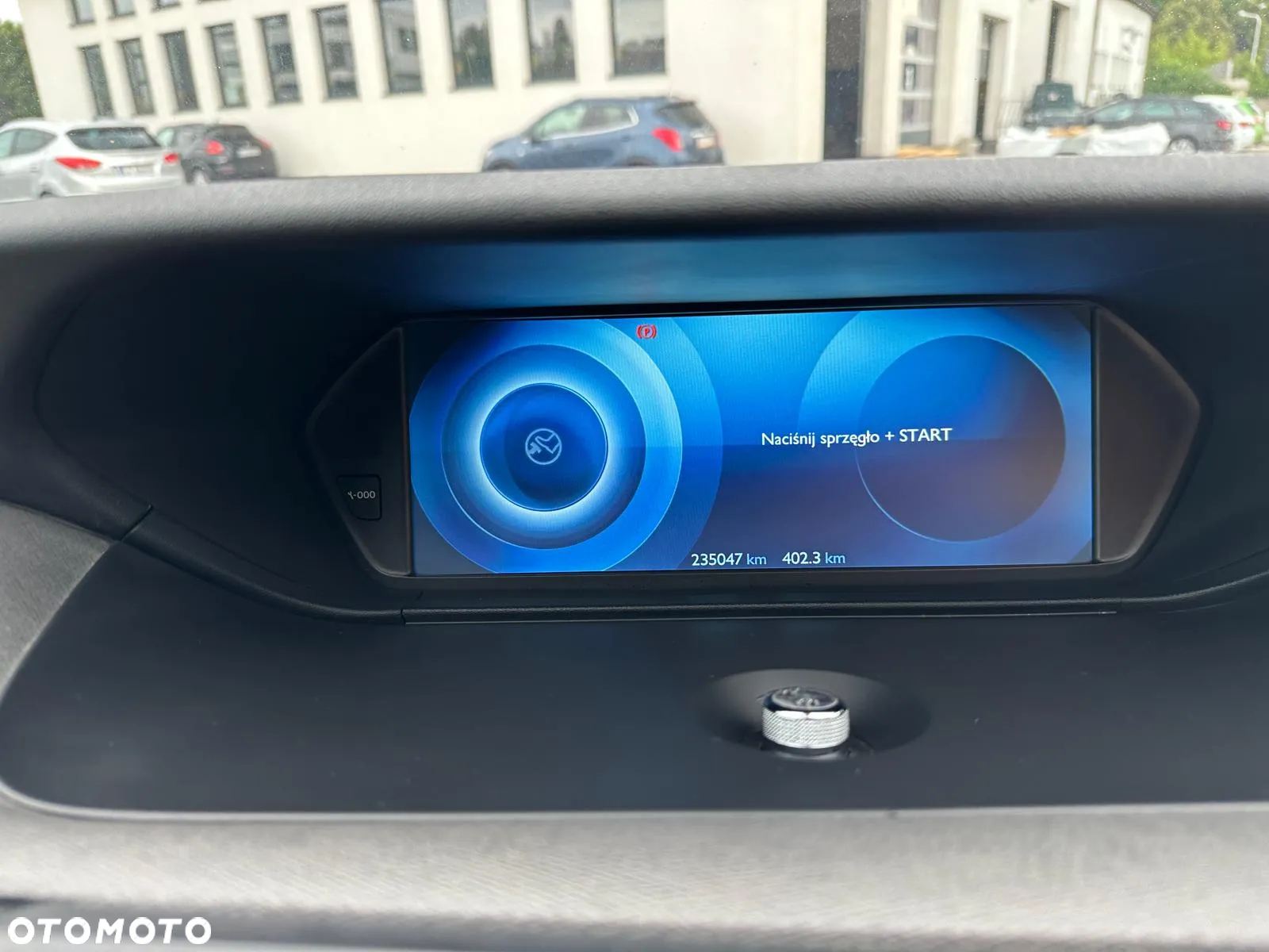 Citroën C4 Grand Picasso 2.0 BlueHDi Exclusive - 19