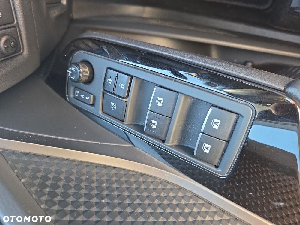 Toyota C-HR 1.8 Hybrid Selection - 21
