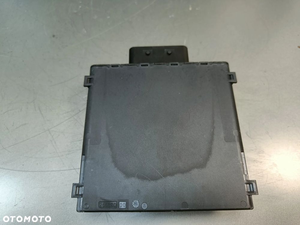 Stabilizator napięcia Audi A4 A5 Q5 Seat Skoda VW 8K0959663 - 3