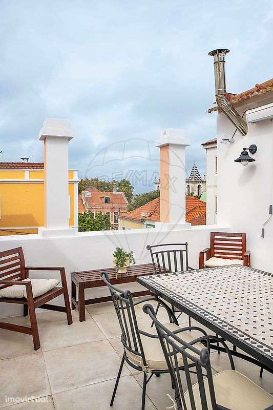 Prédio  para venda - Grande imagem: 3/40