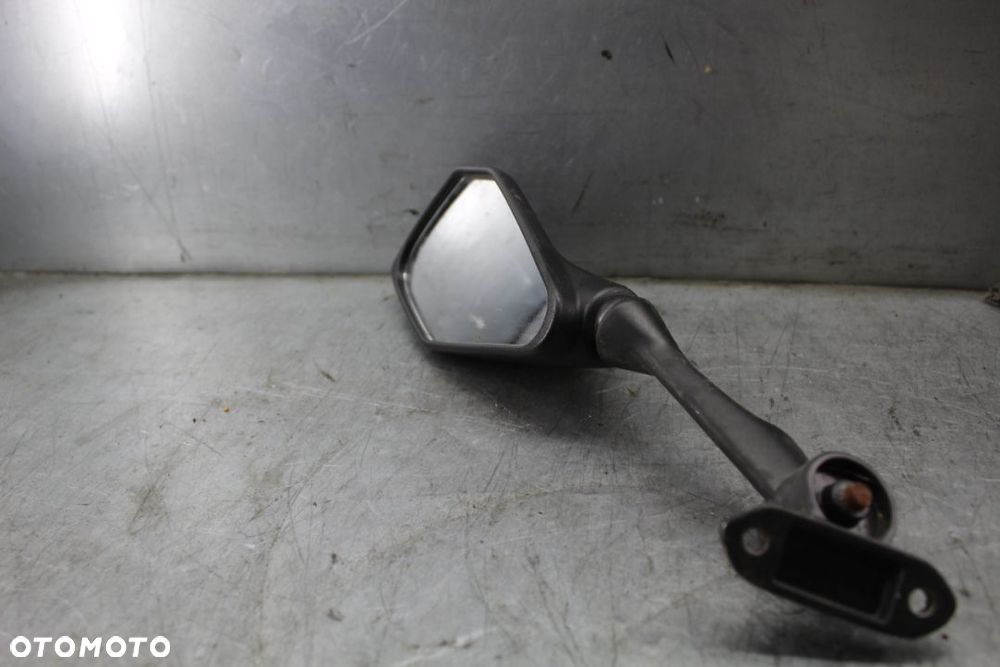 Hyosung GT 650R Lusterko lustro - 1