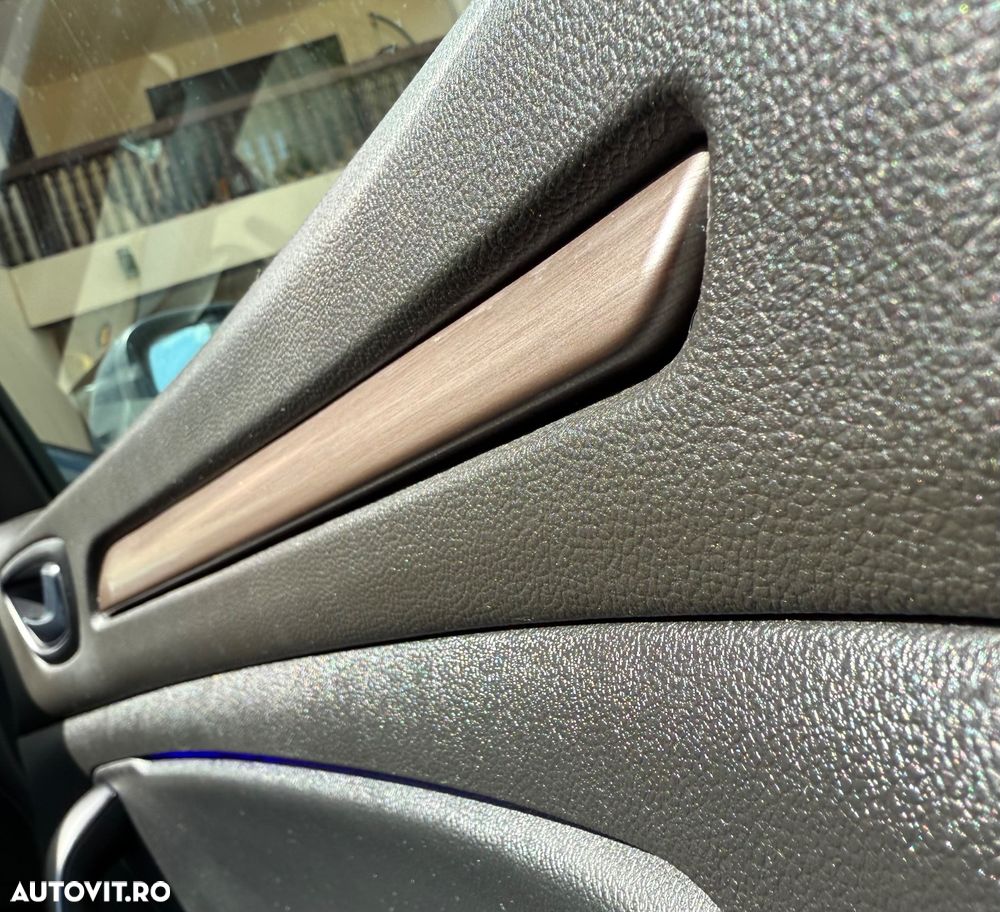 Renault Megane Energy dCi Intens - 9