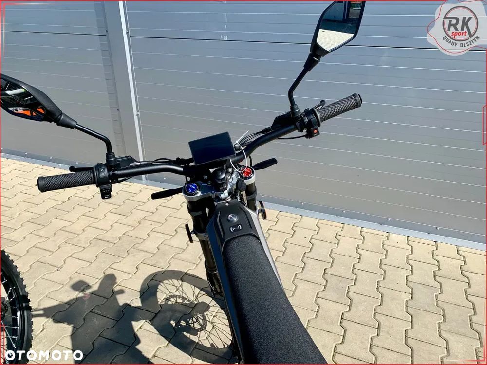 Talaria Sting R - 22