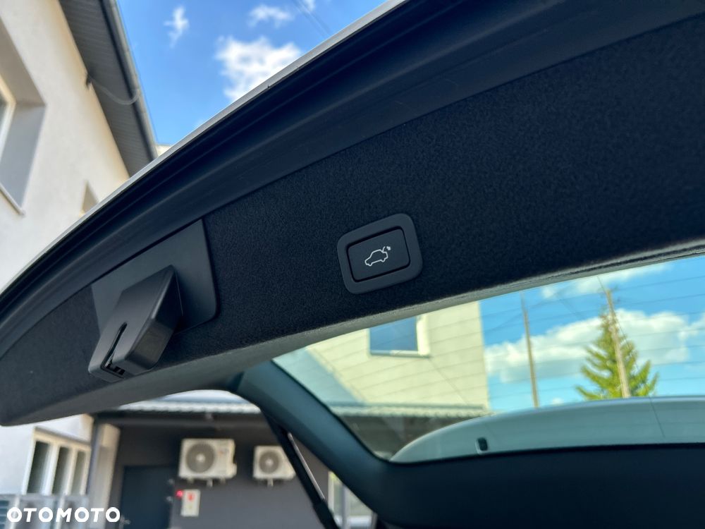 Volvo XC 60 D3 Drive-E Momentum - 37