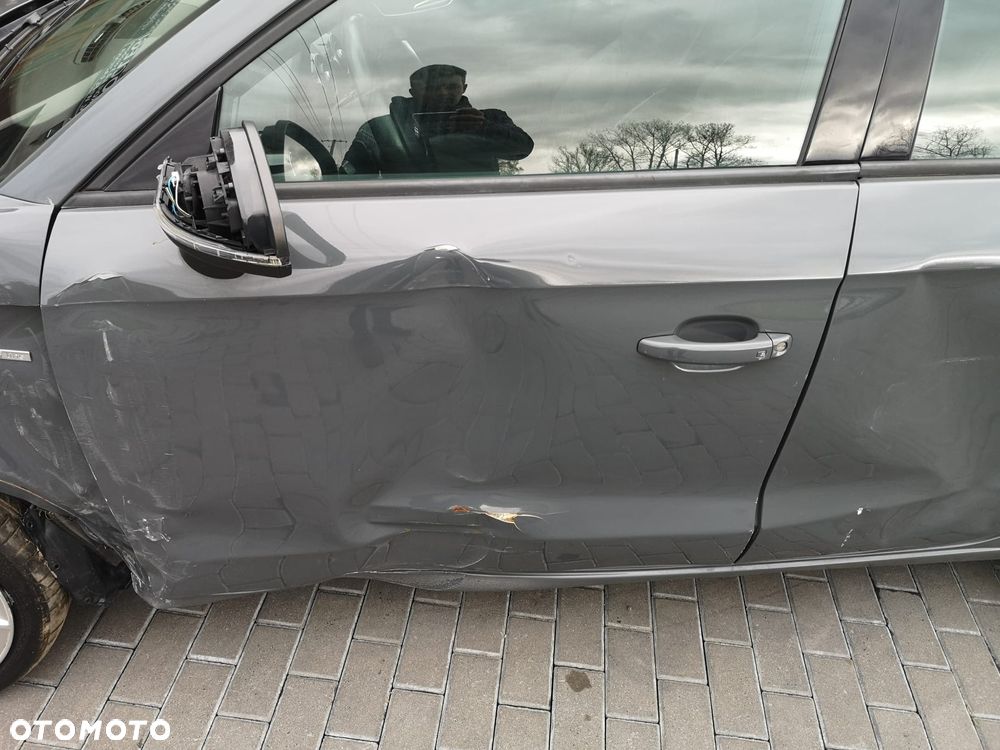 Audi A1 Sportback - 34