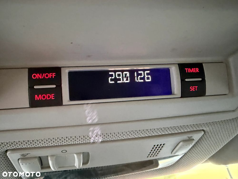Volkswagen Amarok 2.0 BiTDI BMT Autm Atacama - 24