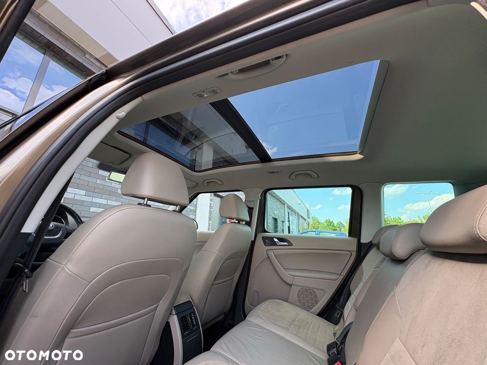 Skoda Yeti - 18