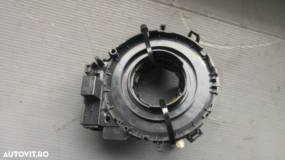 Spirala volan ford fiesta 6 8a6t-14a664-ac - 2