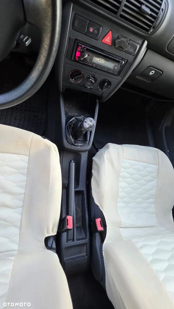 Audi A3 3-drzwiowe - 8