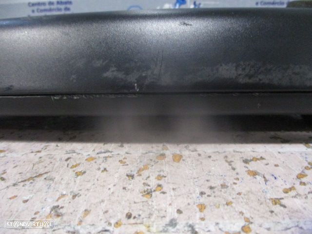 Display Relogio 980530178001 PEUGEOT 208 1 FASE 1 2013 1.6HDI 92CV 3P CASTANHO - 4