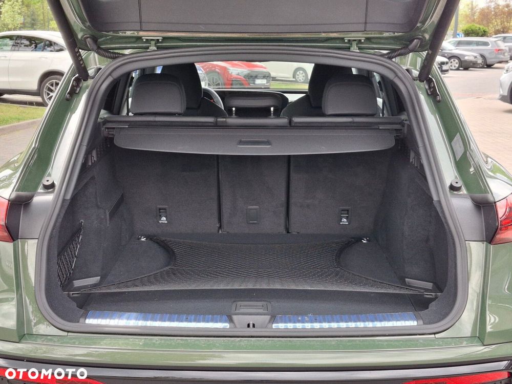 Audi Q5 - 8