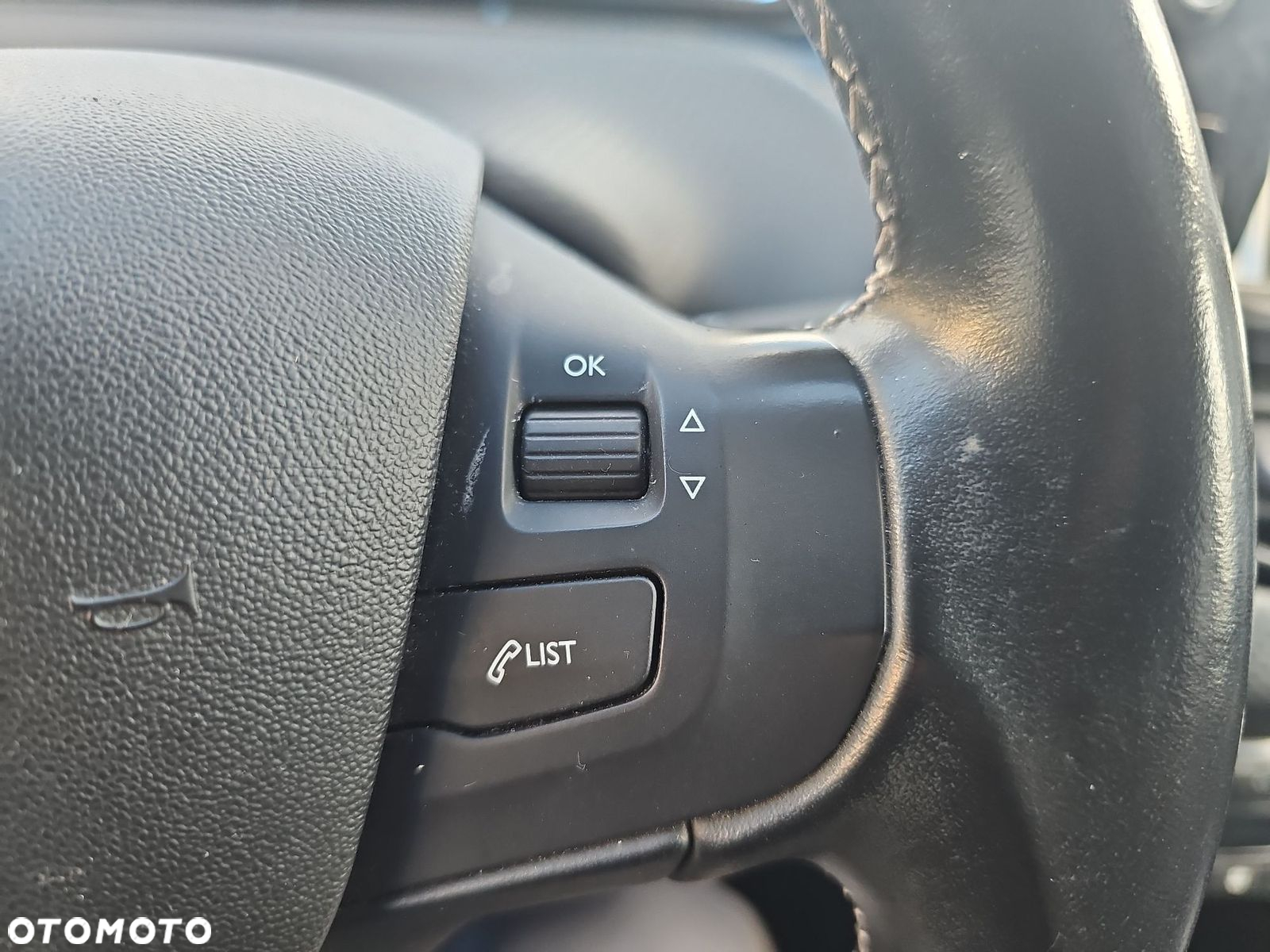 Peugeot 2008 - 15