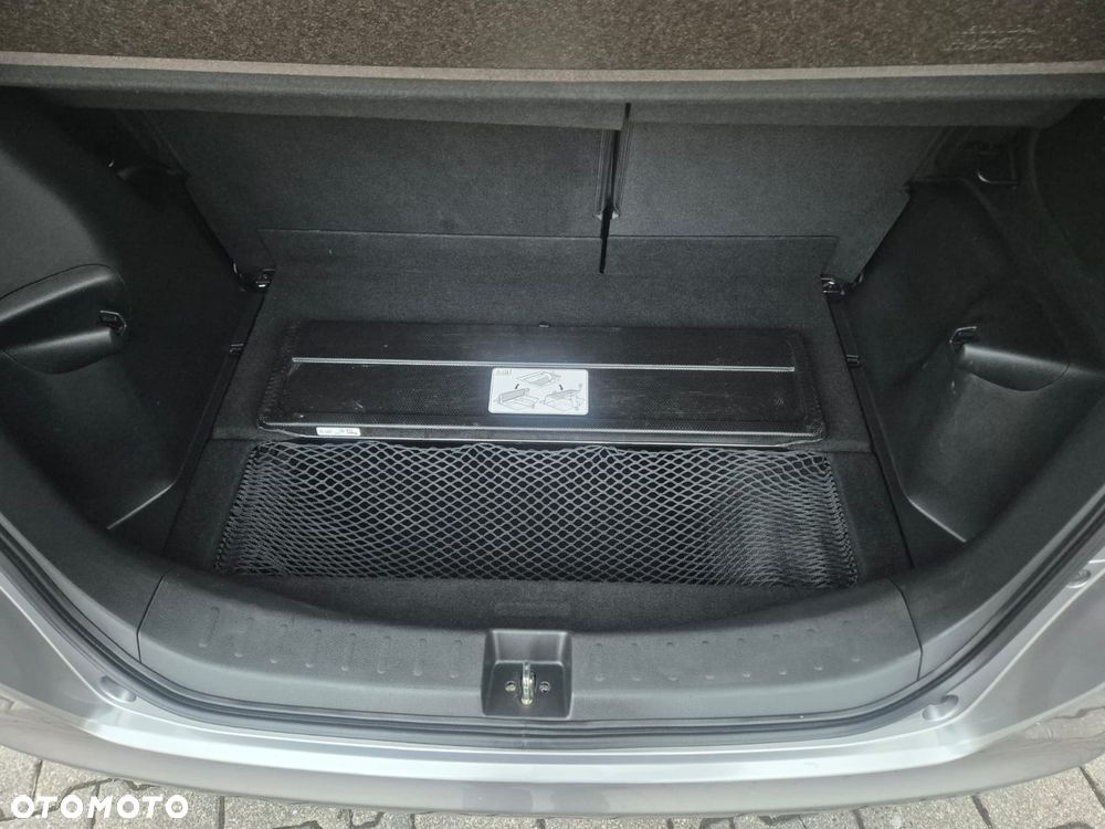 Honda Jazz - 30