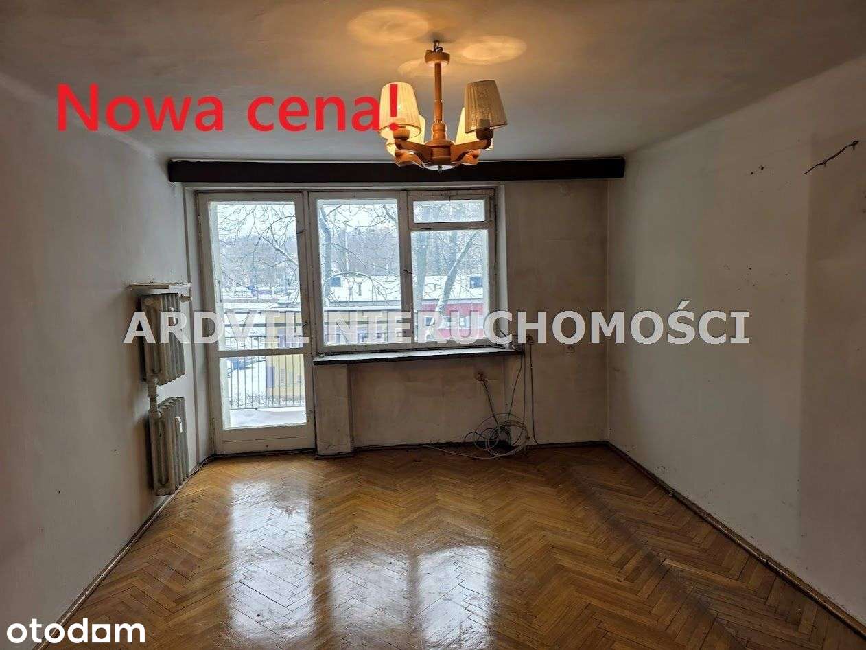 Mieszkanie na sprzedaż, 3 pokoje, 67 m², Białystok