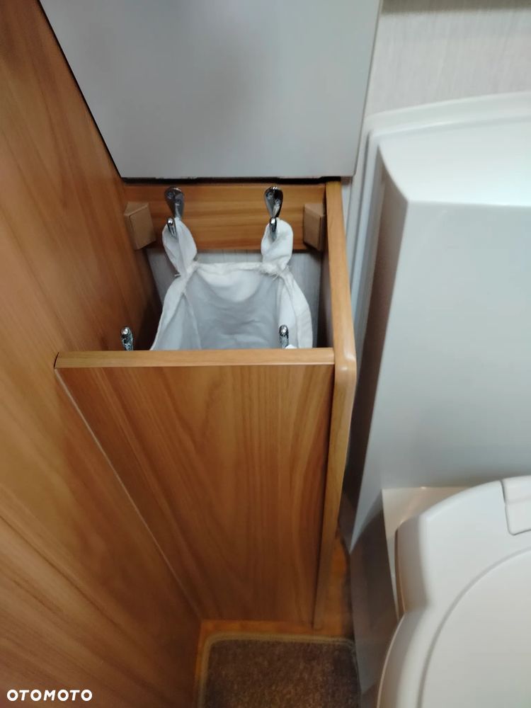 Lunar Clubman SR - 9