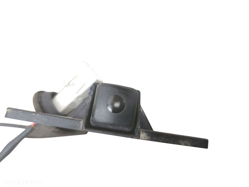 KAMERA COFANIA SUZUKI BALENO (2015-2019) 1.2 90KM 39970-68P00 - 2