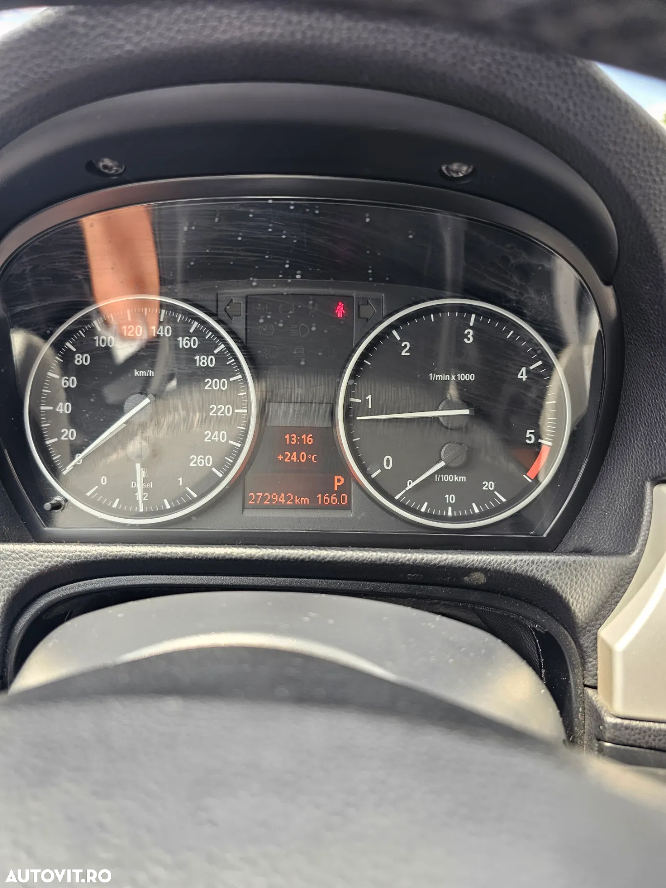 BMW Seria 3 - 21