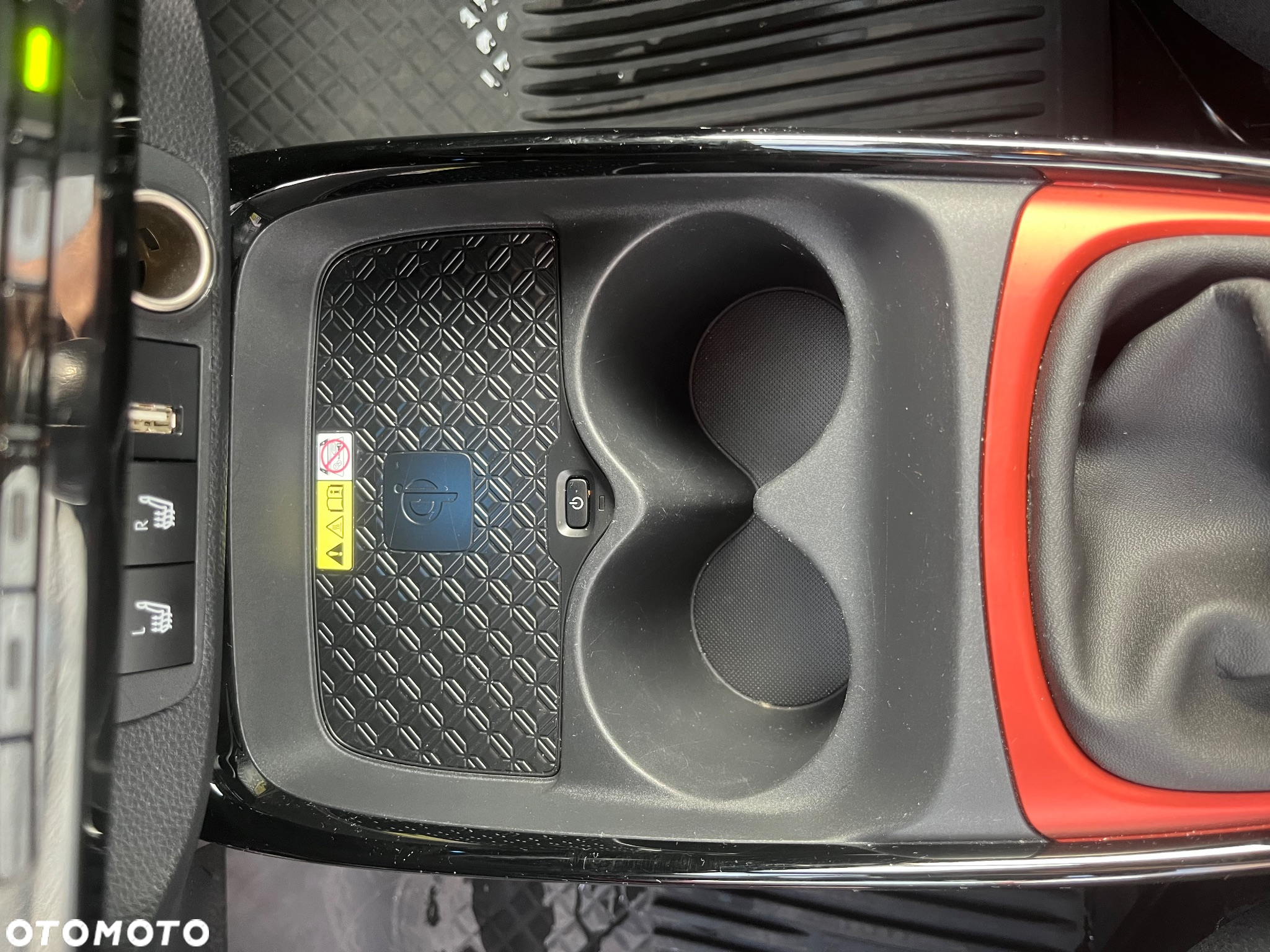 Toyota Aygo X - 12