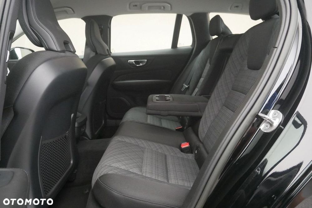 Volvo V60 - 15