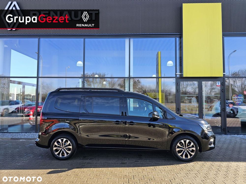 Renault Kangoo - 3
