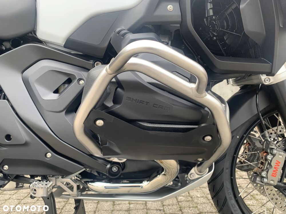 BMW GS - 8