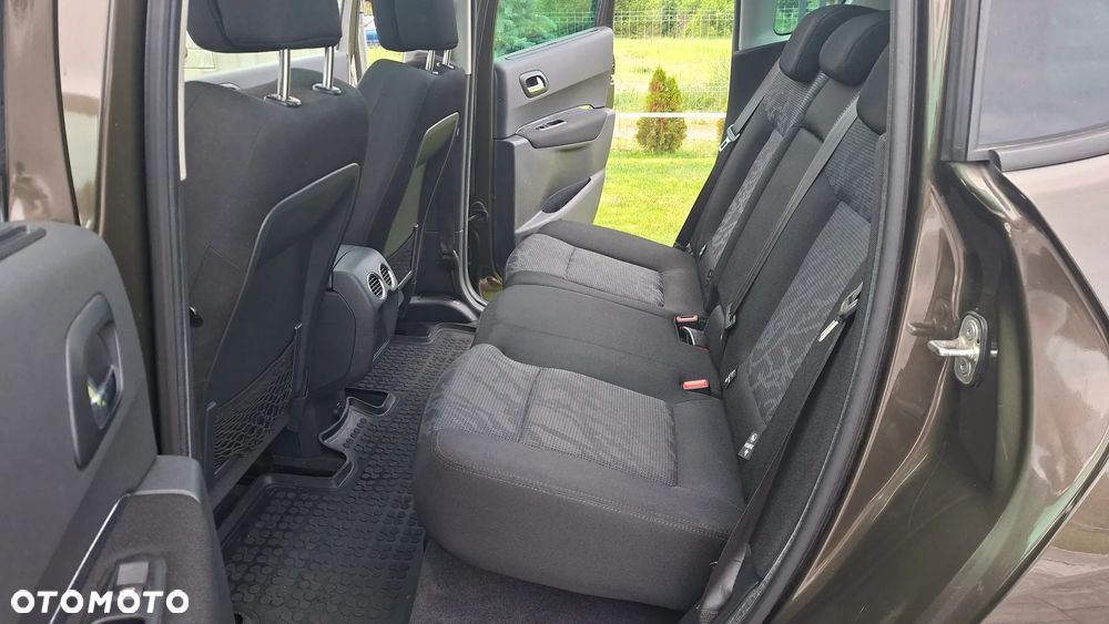 Peugeot 3008 HDi FAP 110 Premium - 9