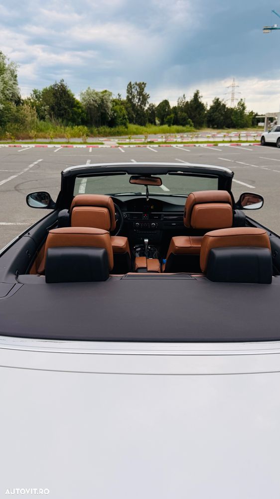BMW Seria 3 320d - 6