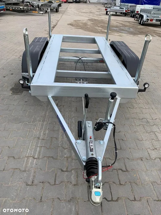 Głowacz Agregat - 10
