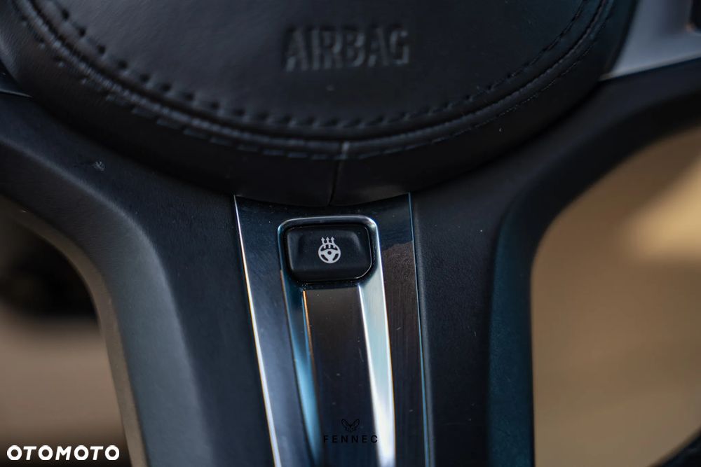 BMW Seria 3 - 31