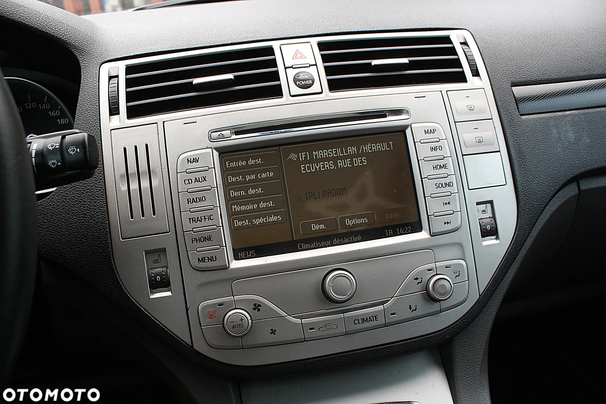 Ford Kuga 2.0 TDCi 4WD Trend - 28