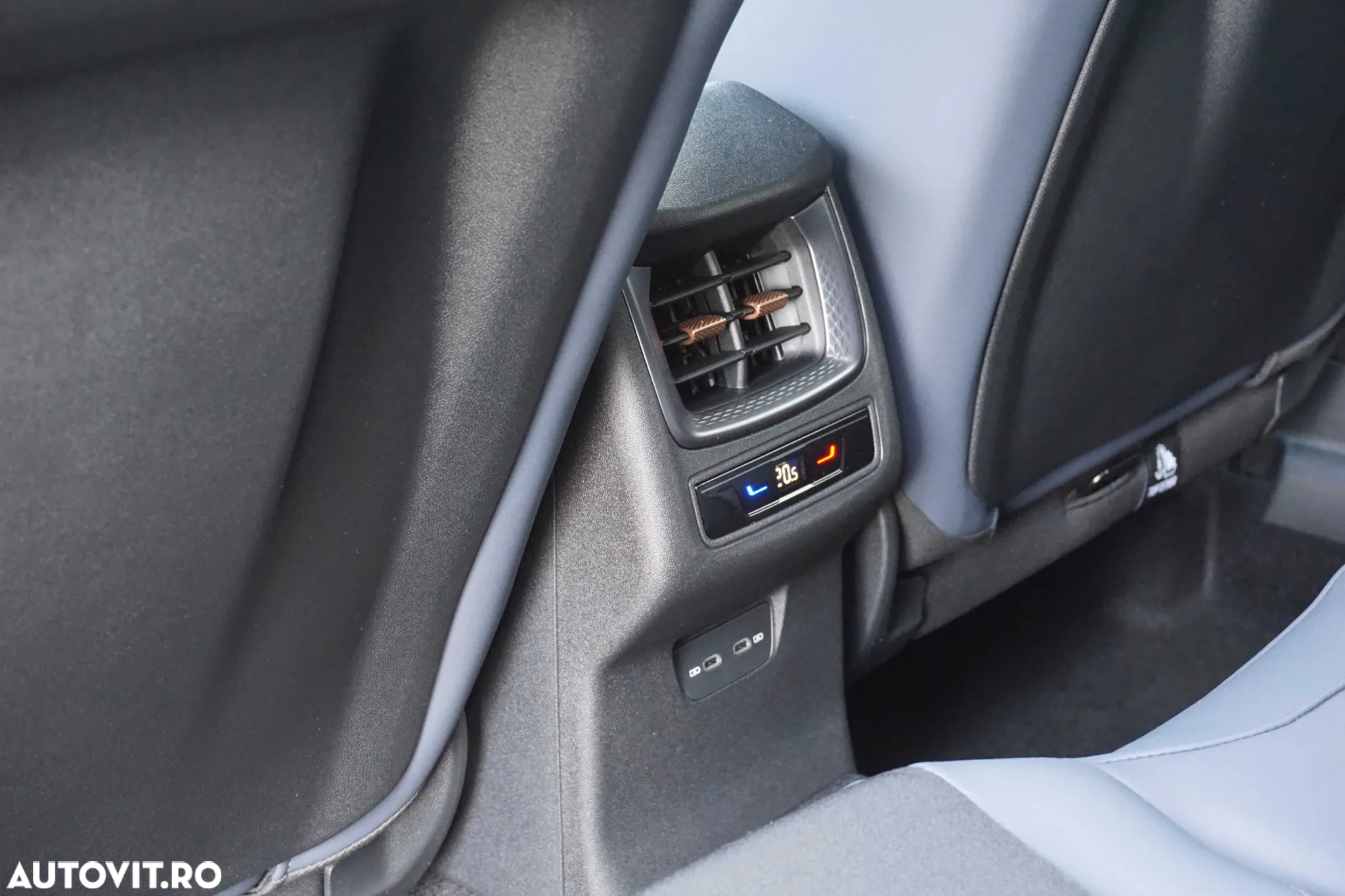 Cupra Terramar - 29