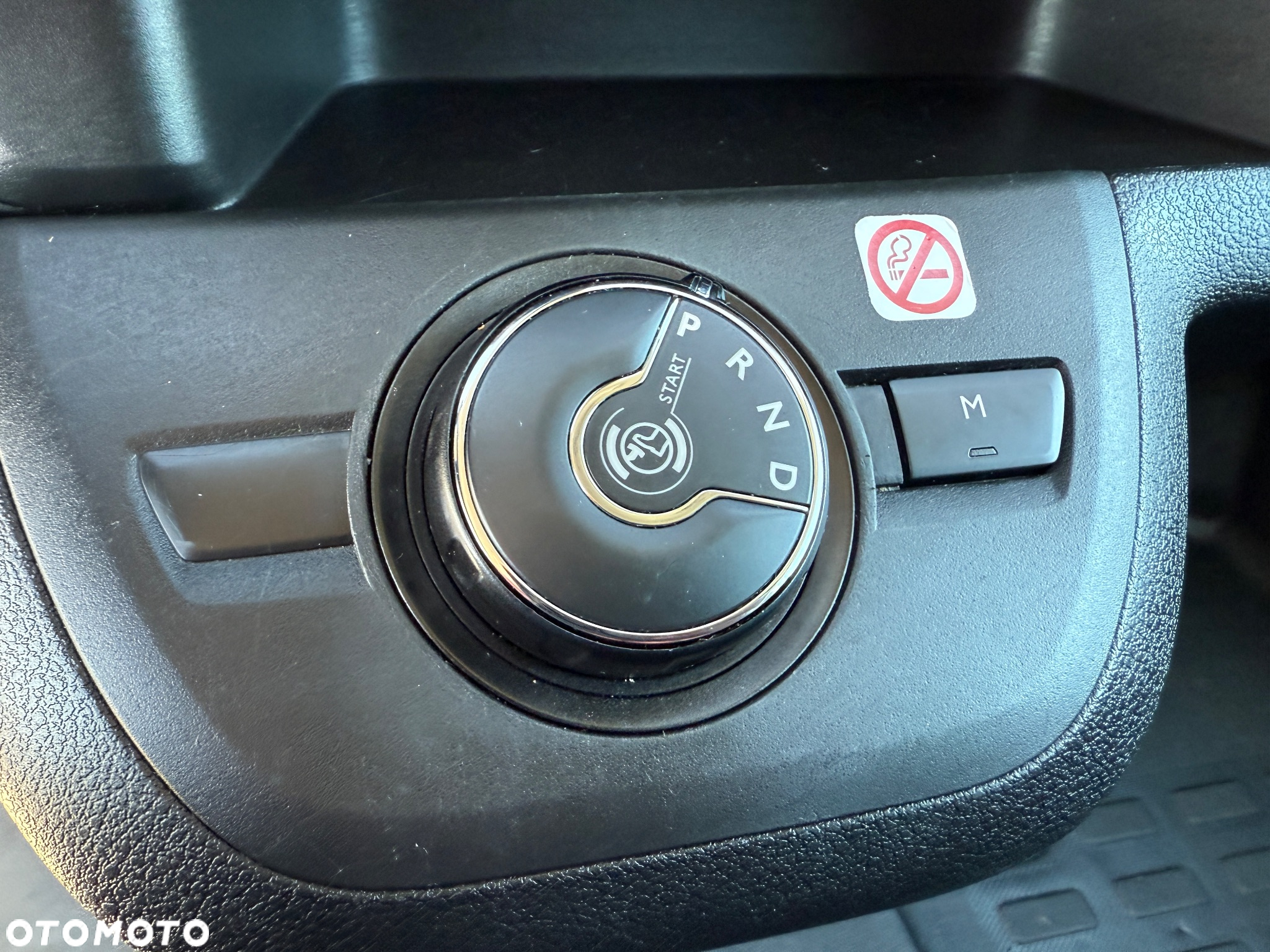 Fiat SCUDO Long 2.0 145KM/Automat/Klima/Navi/Kamera/Skórzana kierownica/bogata wersja/Niemcy - 16
