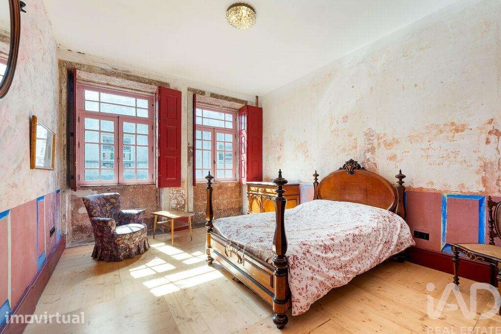 Casa / Villa T3 em Cedofeita, Santo Ildefonso, Sé, Miragaia, São Nicol - Grande imagem: 5/26