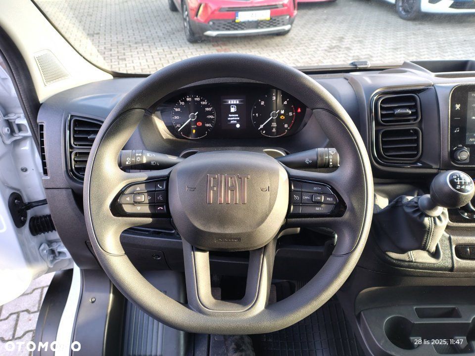 Fiat Ducato - 9