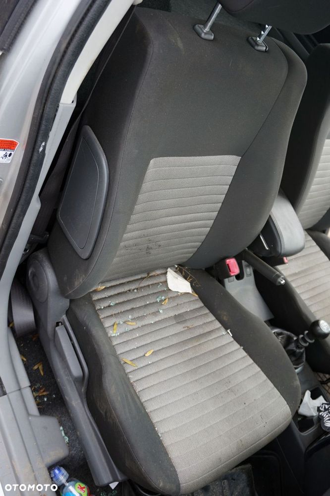 SUZUKI SX4 LIFT HB 2013 ZCC 2.0 DDIS D20AA 135KM 2WD SREBRNY na części - 14