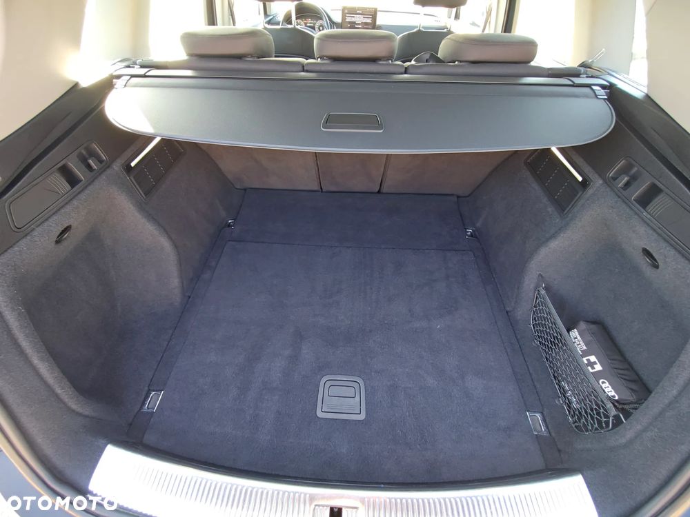 Audi Q5 35 TDI mHEV Advanced S tronic - 32
