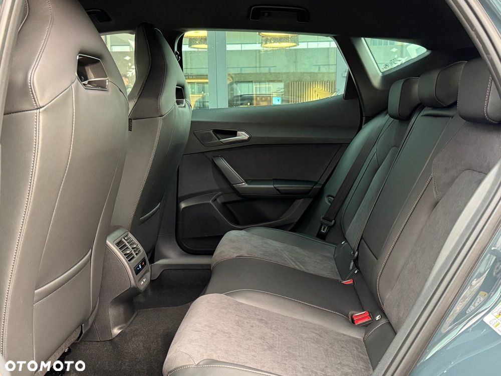 Cupra Formentor - 34