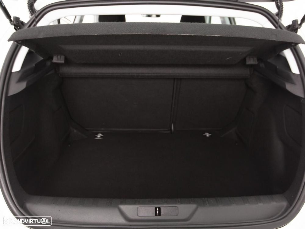 Peugeot 308 1.5 BlueHDi Business Line - 12